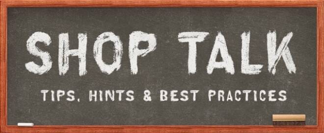 The Art of Great Product Presentation