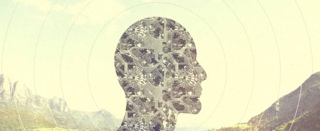 Design Inspiration: Sites and Tools for Boosting Creativity