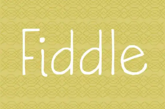fiddle-examples-1-f
