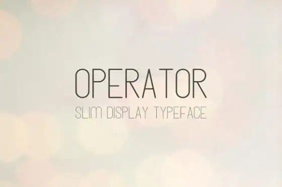 operator_1-f