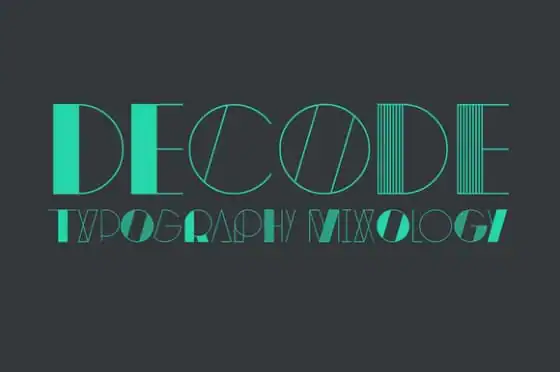 decode-family-f