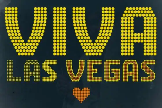 cavivalasvegas01-f