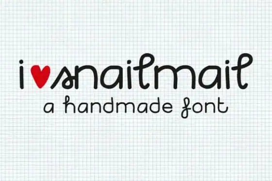 iheartsnailmail_1-f
