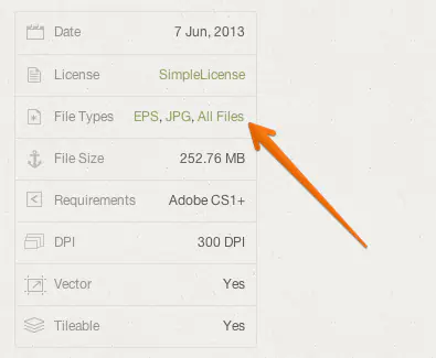 Explore Files 1