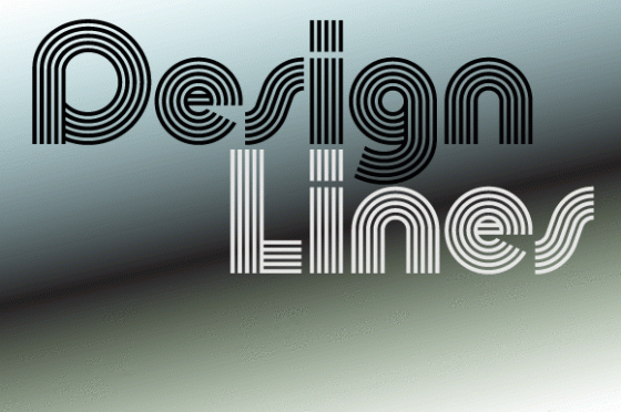 design-lines-f