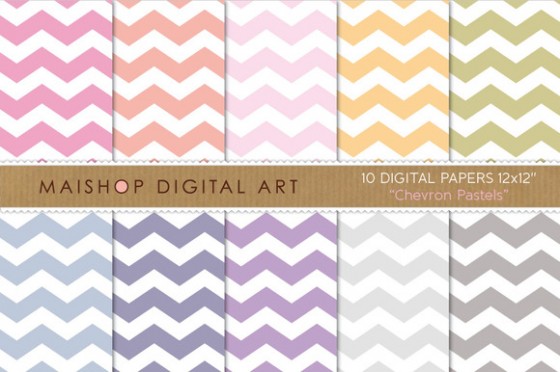 digital-paper-chevron-pastels-01-f