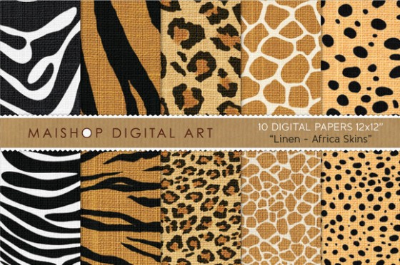 digital-paper-linen-africa-skins-01-f