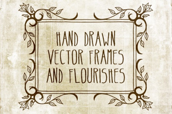 hand-drawn-vector-frames-002-teaser-f