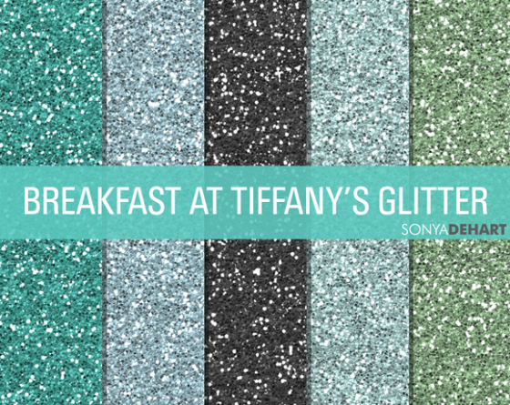 tiffanys-f