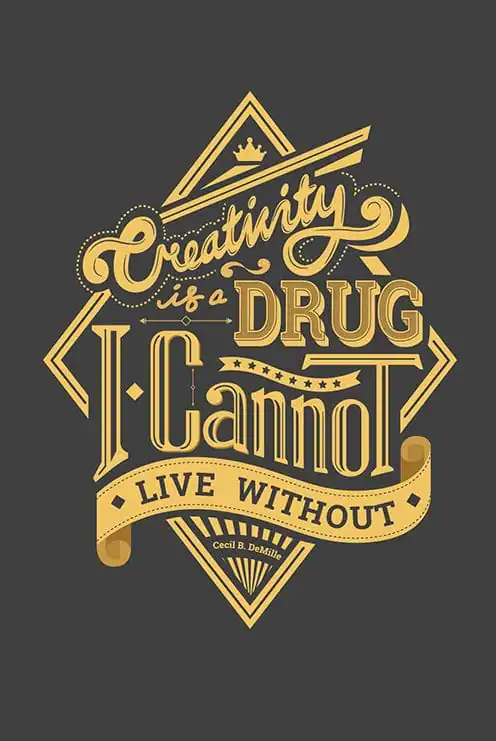 Drug