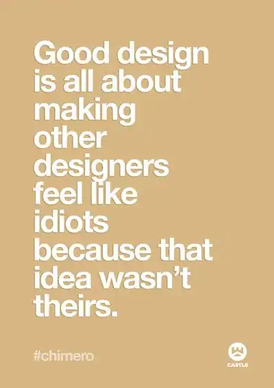 Idiots