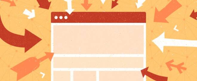 10 Tips for Driving Traffic to Your Website – Part 2