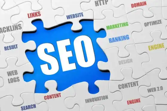 SEO-Company1