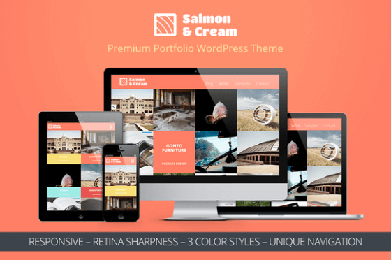 creative-market-presentation-f