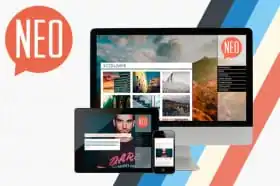 neo-creativemarket-preview-f