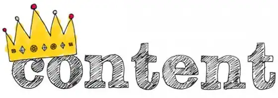 0902112517_content_is_king