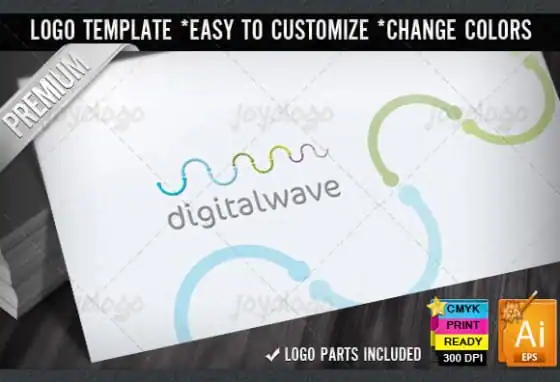 01-digital-sound-waves-logo-template-f