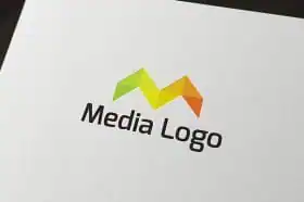 media-f