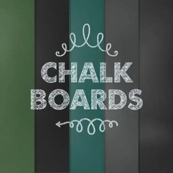 chalkboard-f