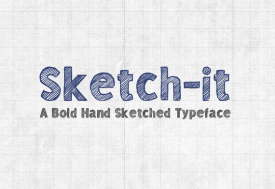 sketch-it-preview1-f