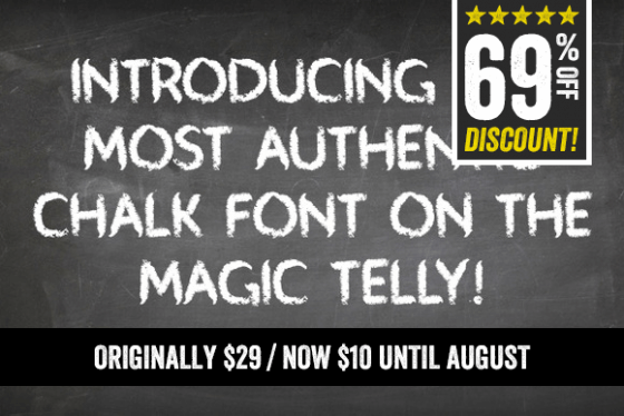 mr_chalk_sale-f