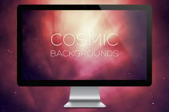 cosmic_backgrounds_preview1-f