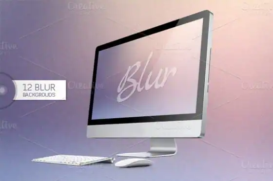 blur-f