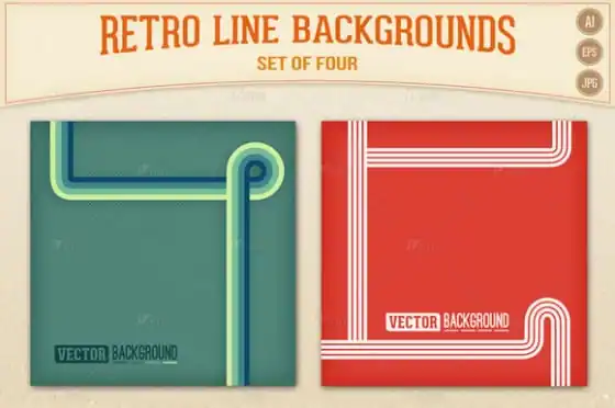 retro-background-set-preview-image2-f