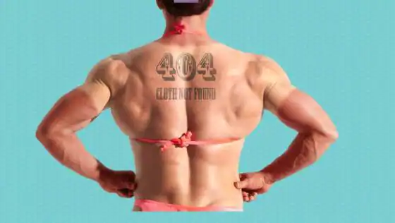 Screen Shot 2013-07-17 at 12.38.37 PM