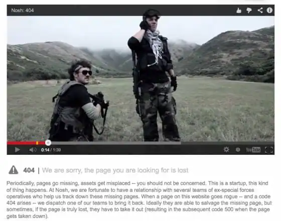 Screen Shot 2013-07-17 at 11.39.16 AM