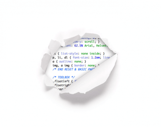 Screen Shot 2013-07-17 at 12.22.20 PM