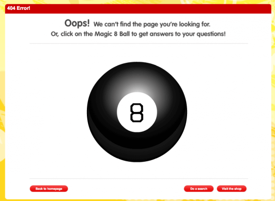 Screen Shot 2013-07-17 at 11.18.18 AM