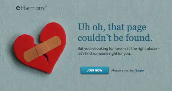 Screen Shot 2013-07-17 at 10.06.47 AM