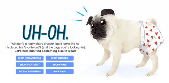 Screen Shot 2013-07-17 at 12.45.02 PM