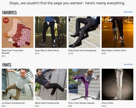 Screen Shot 2013-07-17 at 11.30.04 AM