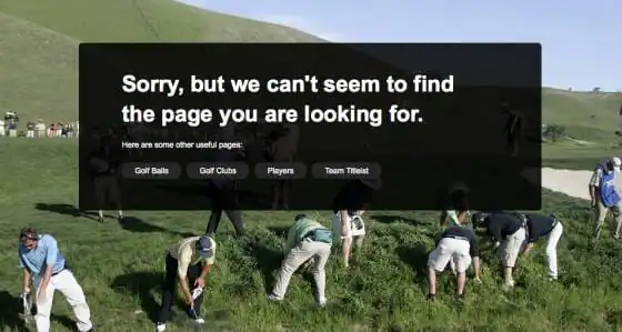 Screen Shot 2013-07-17 at 11.48.03 AM