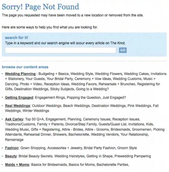 Screen Shot 2013-07-17 at 11.22.56 AM