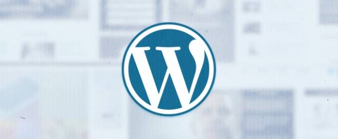 10 Creative WordPress Themes for Magazines