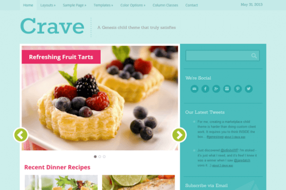 crave-f