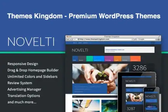 novelti-theme-f
