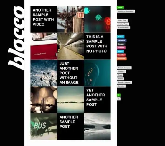 blocco-featured-f-1