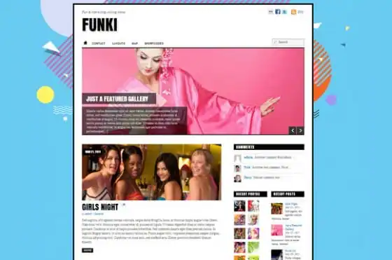 funki-product-f