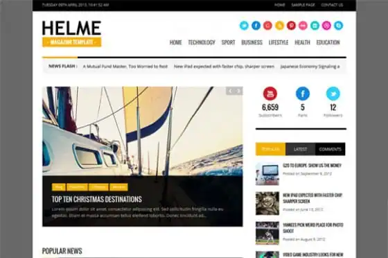 helme-1-f