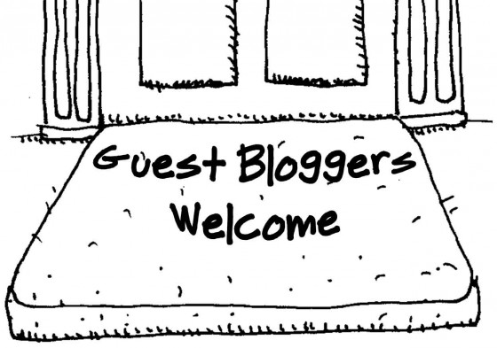 GuestBloggers1