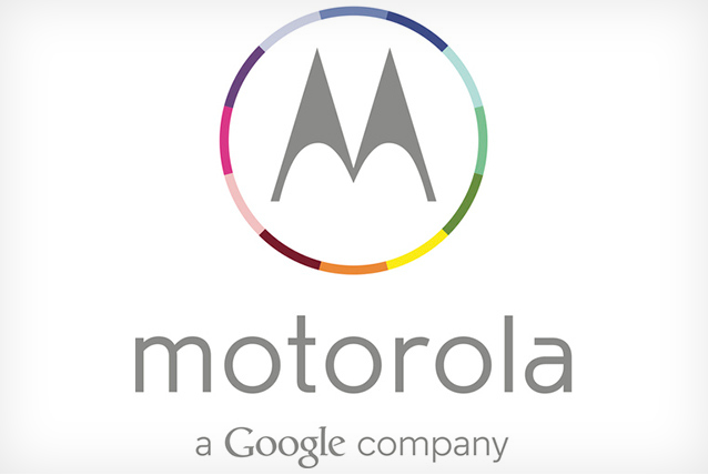 MotoMobilityLogo