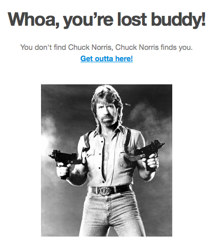 Screen Shot 2013-07-17 at 11.45.45 AM