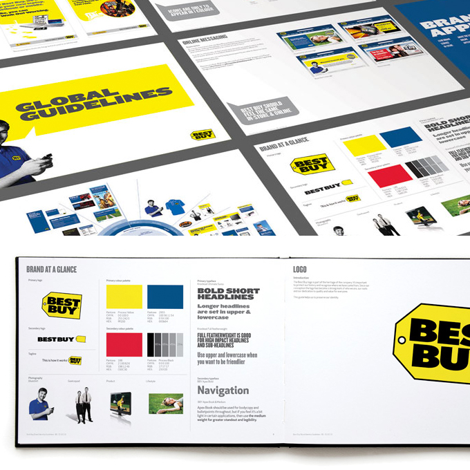 brandguidelines-bestbuy