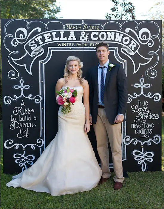 chalkboard_wedding_signs