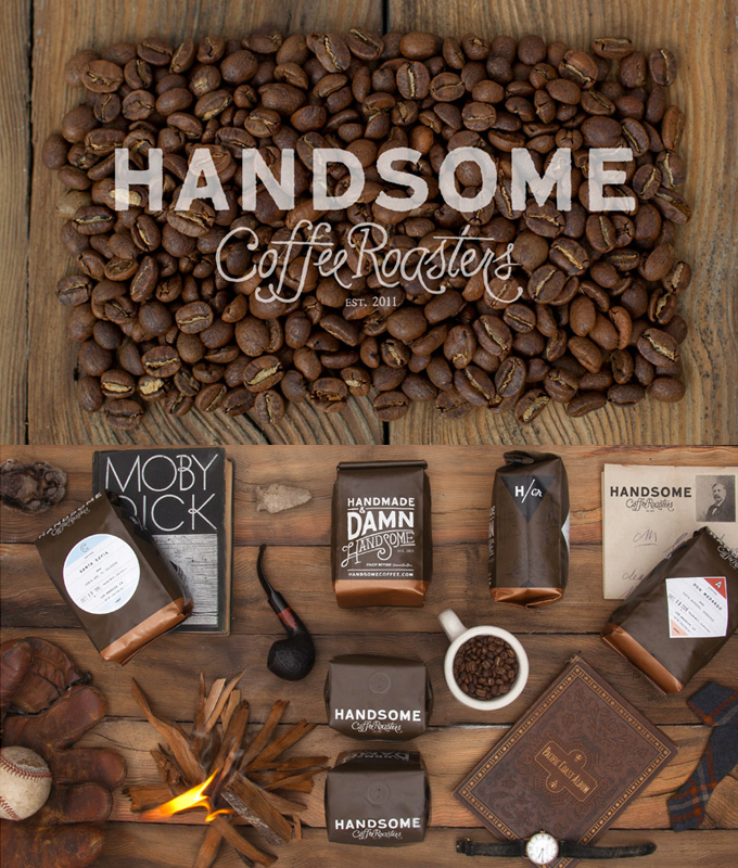 identitysystem-1-handsomecoffee