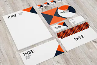 product-7